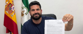 subasta-barra-lobres_267