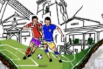 torneo-futbol-sala-san-antonio-2026_267