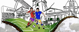 torneo-futbol-sala-san-antonio-2026_267