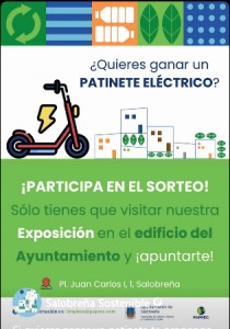 tu-cierras-el-circulo