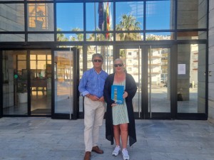 visita-periodista-irlandesa