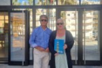 visita-periodista-irlandesa_267