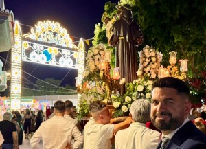 balance_fiestas_san_antonio_2026_800