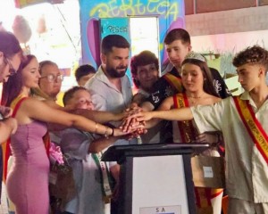 balance_fiestas_san_antonio_2026_800_2