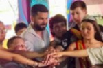 balance_fiestas_san_antonio_2026_800_267