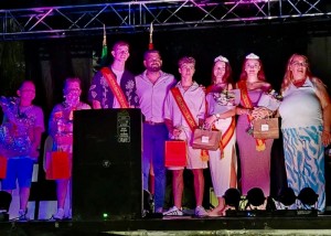balance_fiestas_san_antonio_2026_800_3