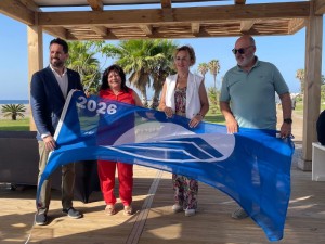 bandera-azul-2026