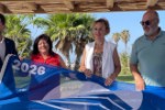 bandera-azul-2026_267