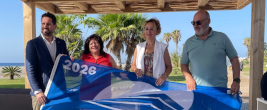 bandera-azul-2026_267