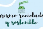bandera_verde_267