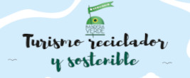 bandera_verde_267