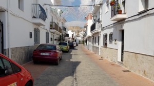 calle-estacion