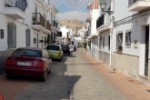 calle-estacion_267