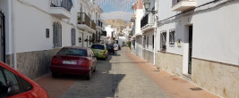 calle-estacion_267