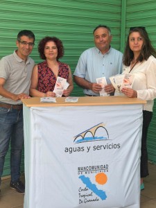 campaña-ahorro-agua