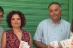 campaña-ahorro-agua_267