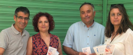 campaña-ahorro-agua_267