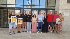 campus-estivales-deportivos