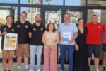 campus-estivales-deportivos_267