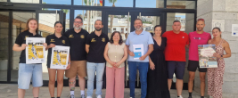 campus-estivales-deportivos_267