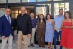 celebracion-pleno-diputacion_267