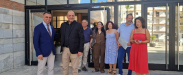 celebracion-pleno-diputacion_267