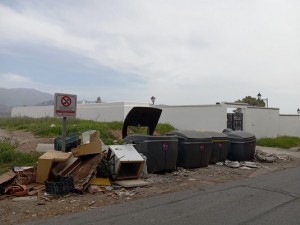 eliminacion-punto-negro-cementerio-1