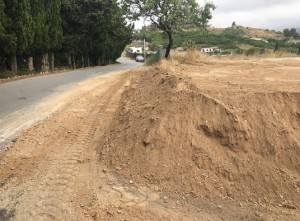 eliminacion-punto-negro-cementerio-2