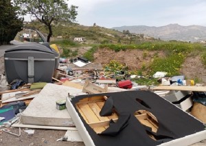 eliminacion-punto-negro-cementerio-3