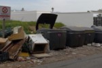eliminacion-punto-negro-cementerio_267