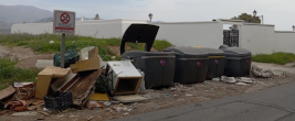 eliminacion-punto-negro-cementerio_267
