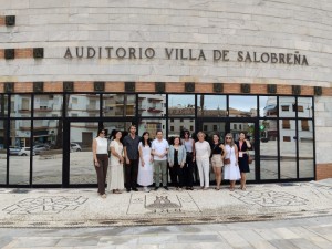 encuentro-agentes-congresos