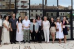 encuentro-agentes-congresos_267