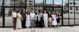 encuentro-agentes-congresos_267