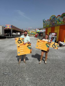 feria-para-todos