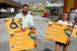 feria-para-todos_267