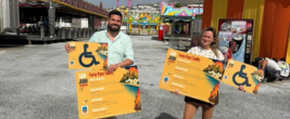 feria-para-todos_267