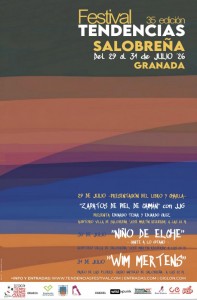 festival-tendencias-2026