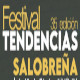 festival-tendencias-2026_80