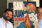 fiestas San Juan 2026_267