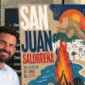 fiestas San Juan 2026_267