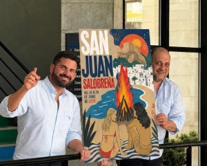 fiestas San Juan 2026_800
