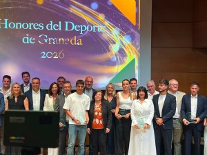 gala-honores-deporte-granada