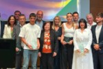 gala-honores-deporte-granada_267