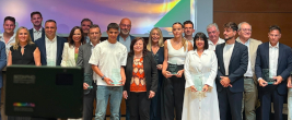 gala-honores-deporte-granada_267