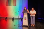 inauguración Salorgullo_267
