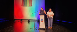 inauguración Salorgullo_267
