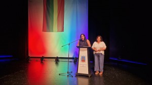 inauguración Salorgullo_800