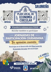jornadas-plan-economia-circular