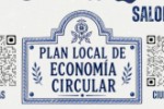 jornadas-plan-economia-circular_267